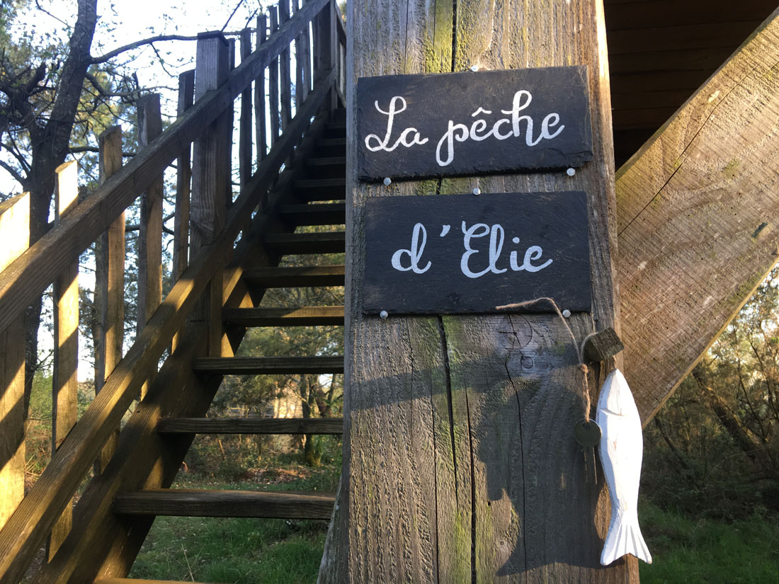 Elie-Escalier-Bretagne-en-cabane